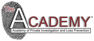 Academy of Private Investigation and Loss Prevention(sm)
